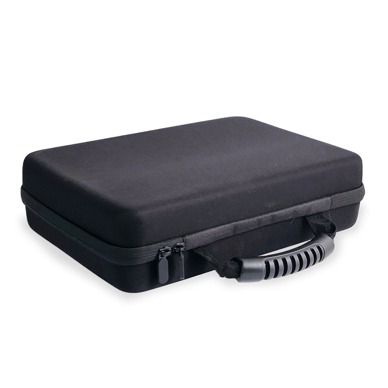 Flipo Battery Storage Case - Large