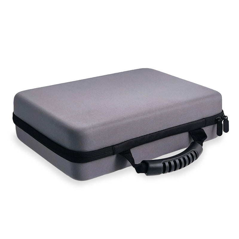 Flipo Battery Storage Case - Large