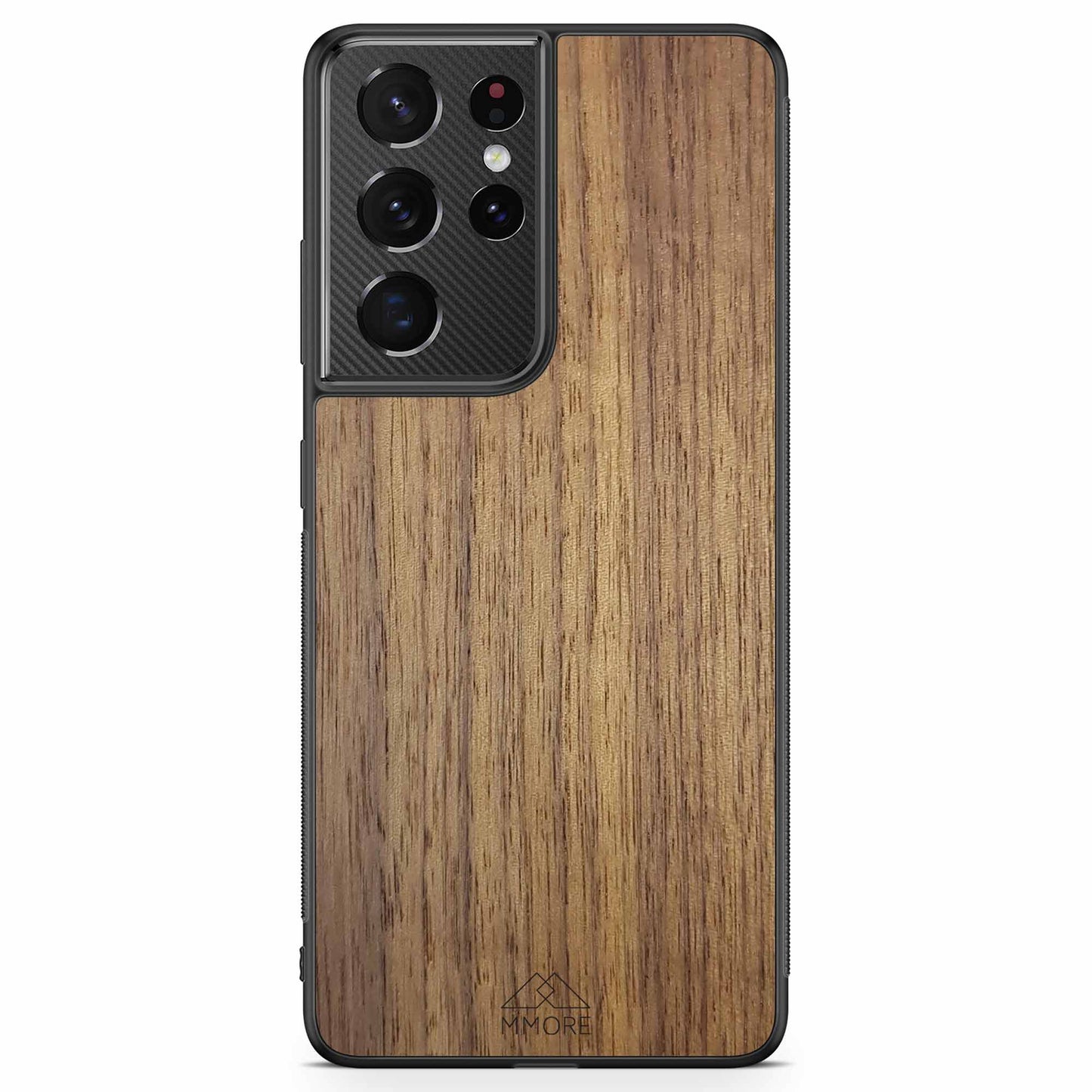 American Walnut - LIMITED EDITION